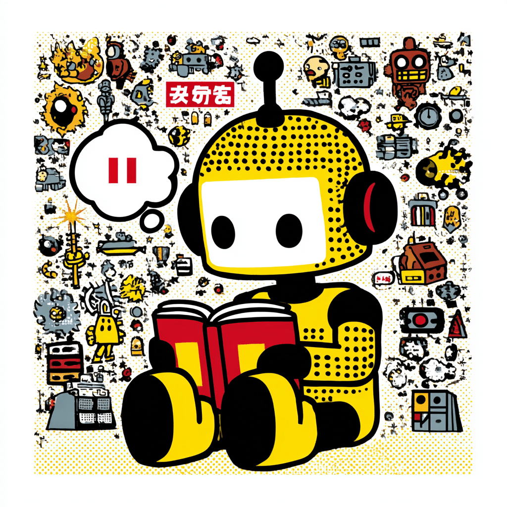 7. 価格設定AI