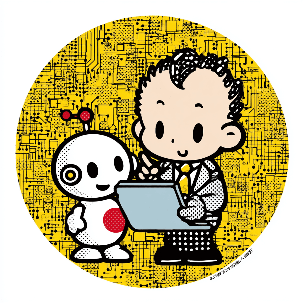 6. 見積取得サポートAI