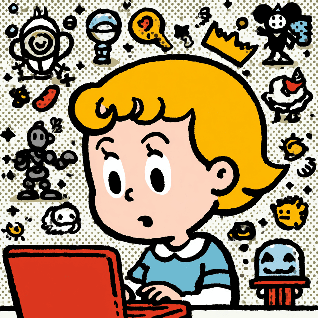 SNSマーケティング戦略AI