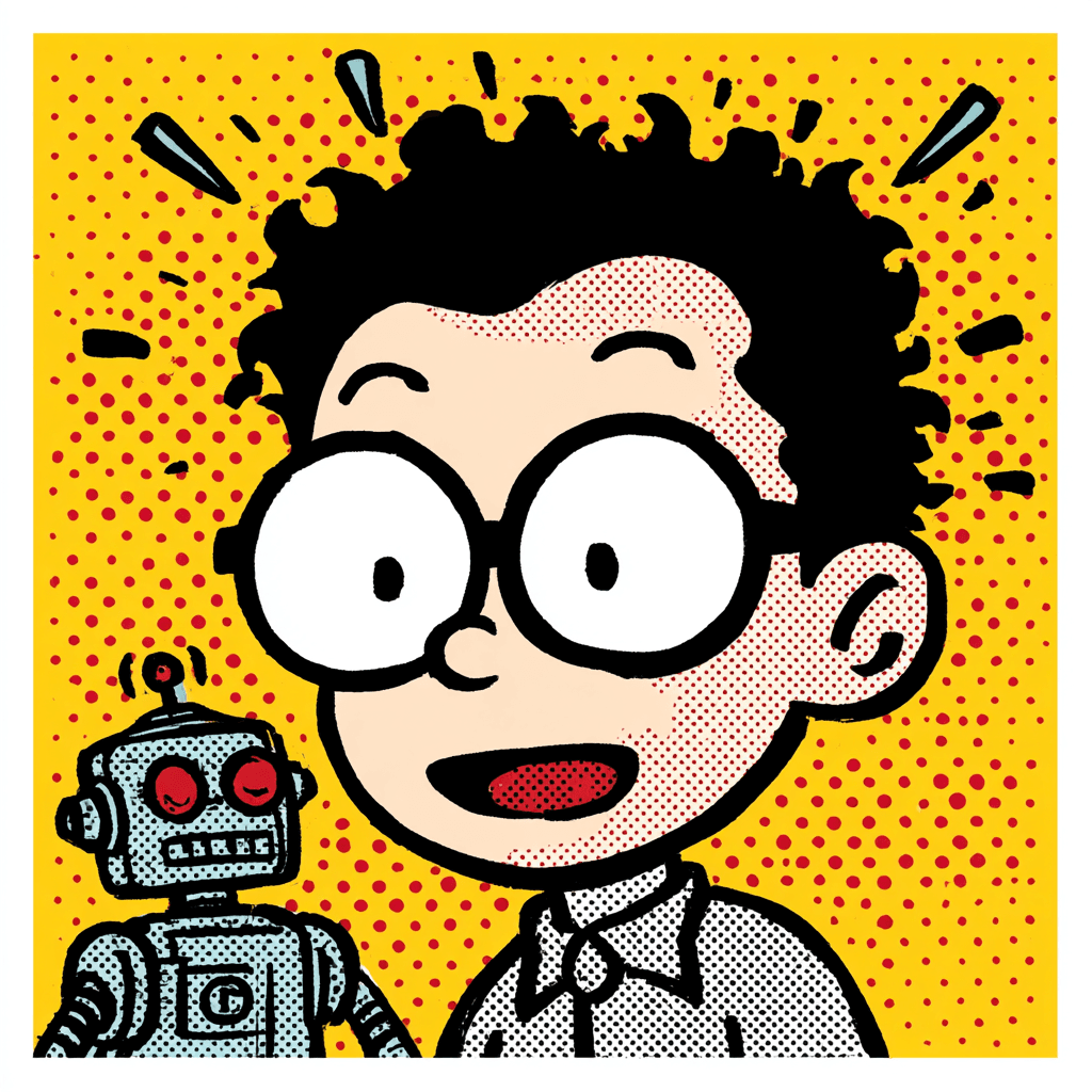 1. アイデア発見AI